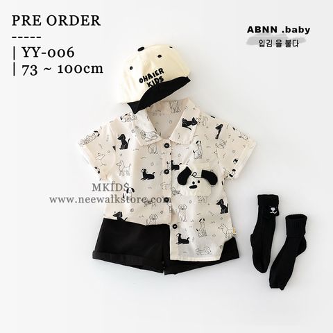 image_D18857B4-2B8D-4D9F-B3D1-5DDE4453192A_1757580048