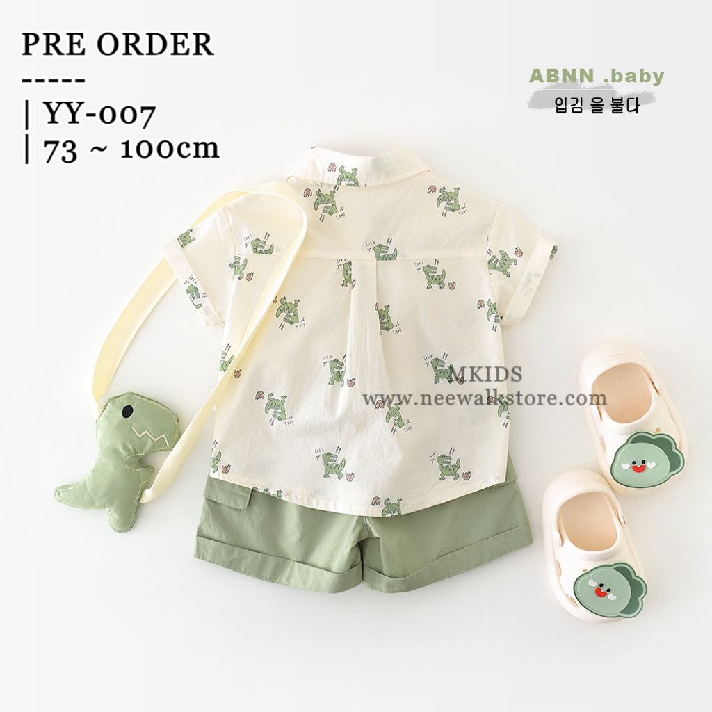 image_517B80C2-D5A6-4B69-B9A3-927287526643_1757580320