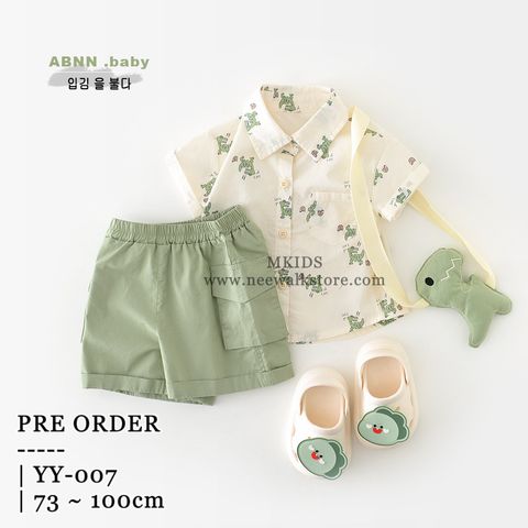 image_44FB1436-49D5-40F3-B949-07F8216724BE_1757580320