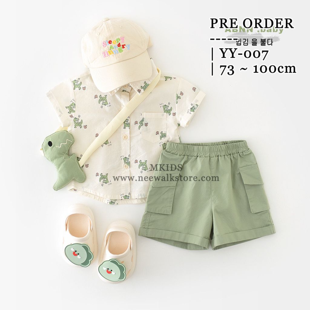 image_652BE1B7-5D25-418F-86F6-CF5E6DEAB0A6_1757580320