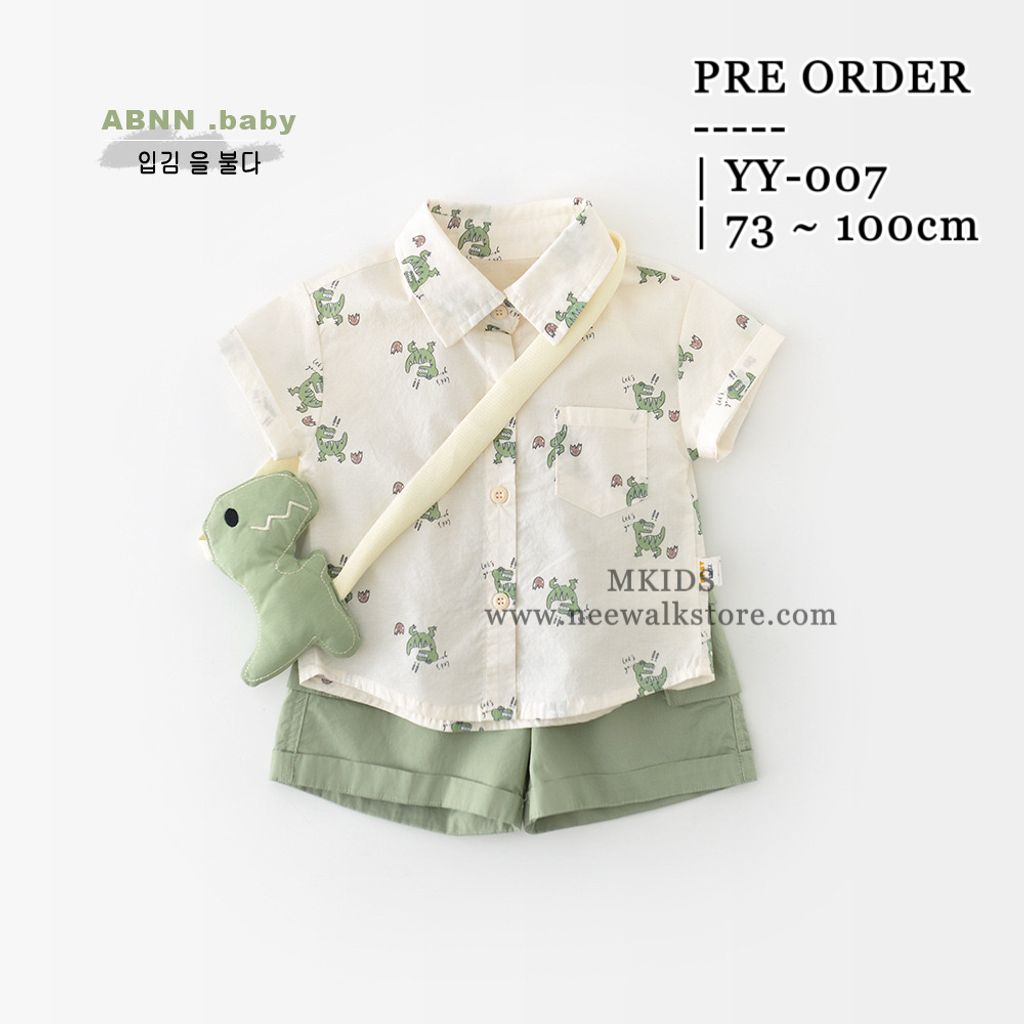 image_9071E7E0-D388-4433-8773-5CFF03B23E48_1757580320