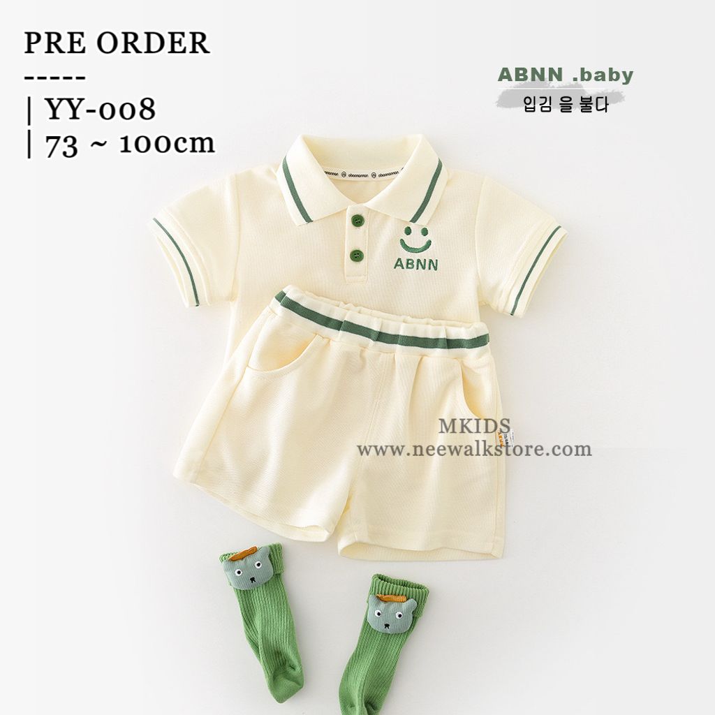 image_2240A510-676A-4568-8534-DBD94266D9DA_1757580406