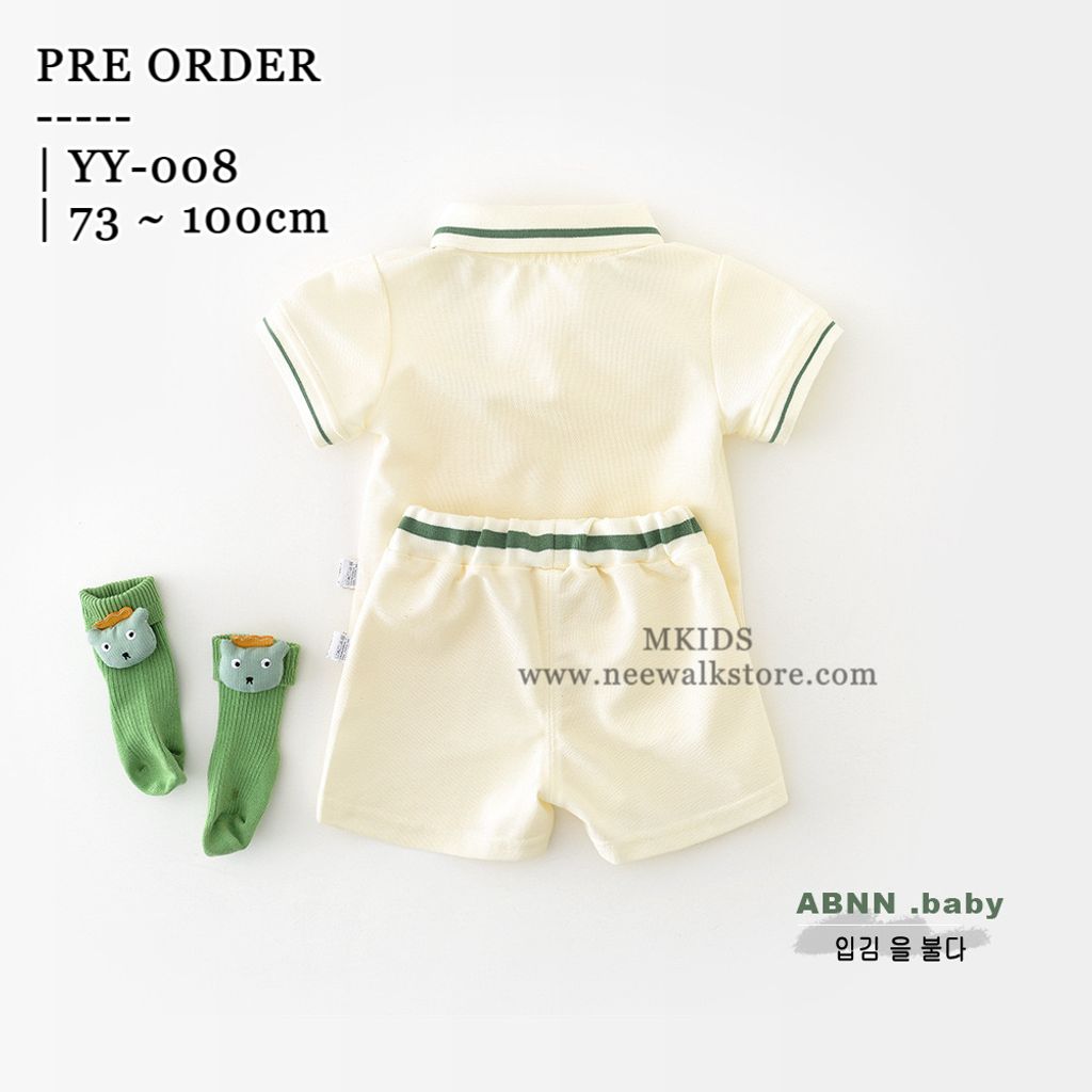 image_D859B339-2A50-4C55-B7A0-C98E0D26108F_1757580406