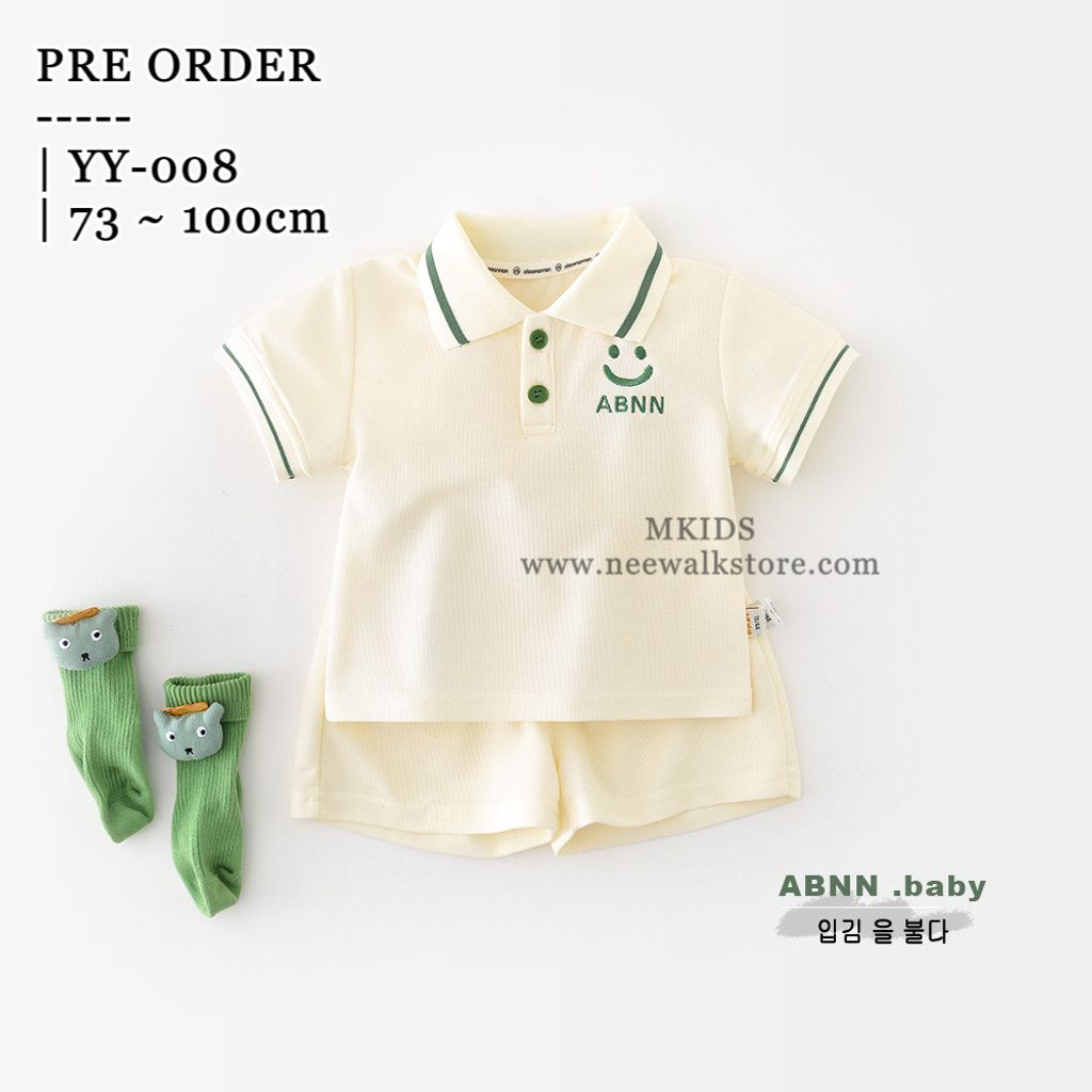 image_2F762D9C-D7B6-4426-BB6B-C6ADFFD89512_1757580406