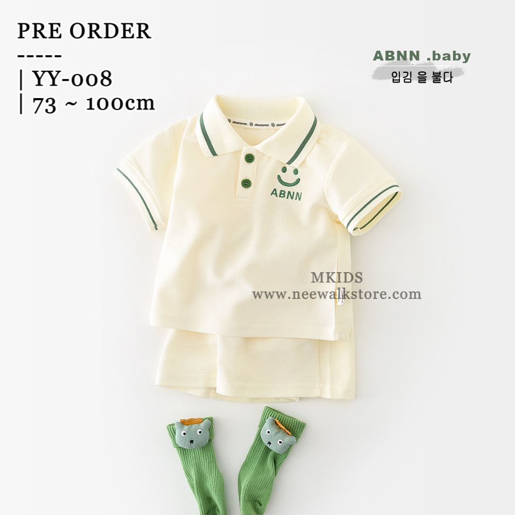 image_1351F9F3-231B-42B5-BBD5-2EB40B564404_1757580406