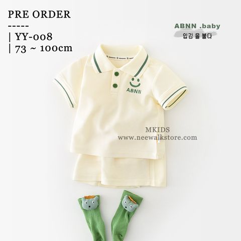 image_1351F9F3-231B-42B5-BBD5-2EB40B564404_1757580406