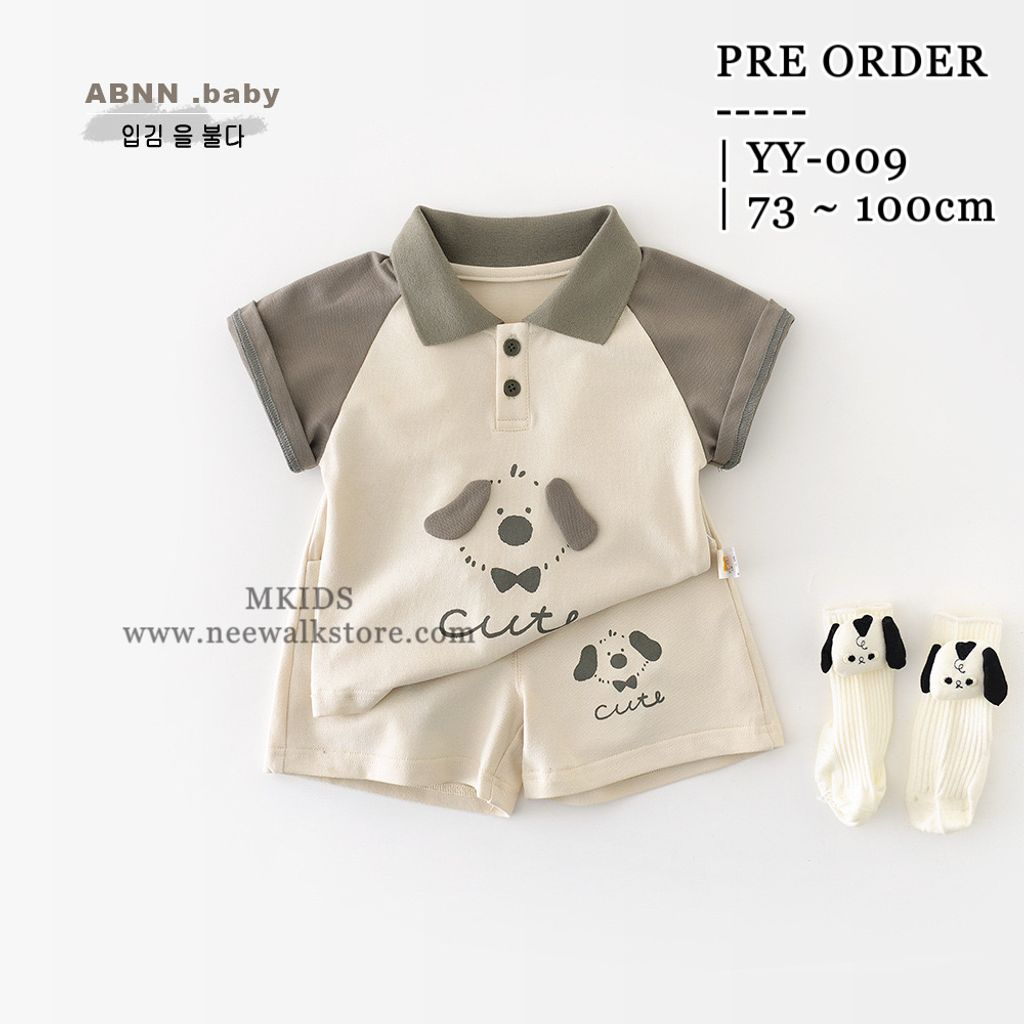 image_56C73D5D-B16B-4696-99E5-BD5ABF7602B2_1757580733