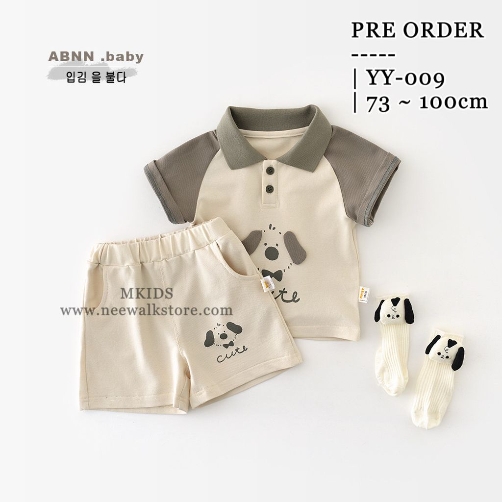 image_F1D2F773-6E28-4D28-94C4-D77B423CC6A5_1757580733