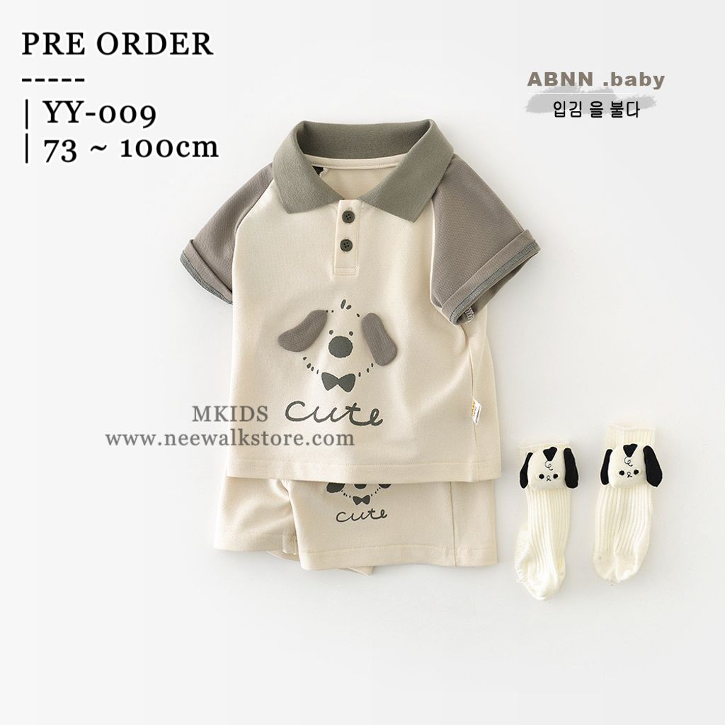 image_B7A6EDA8-081F-4945-9387-7137007DF1A4_1757580733