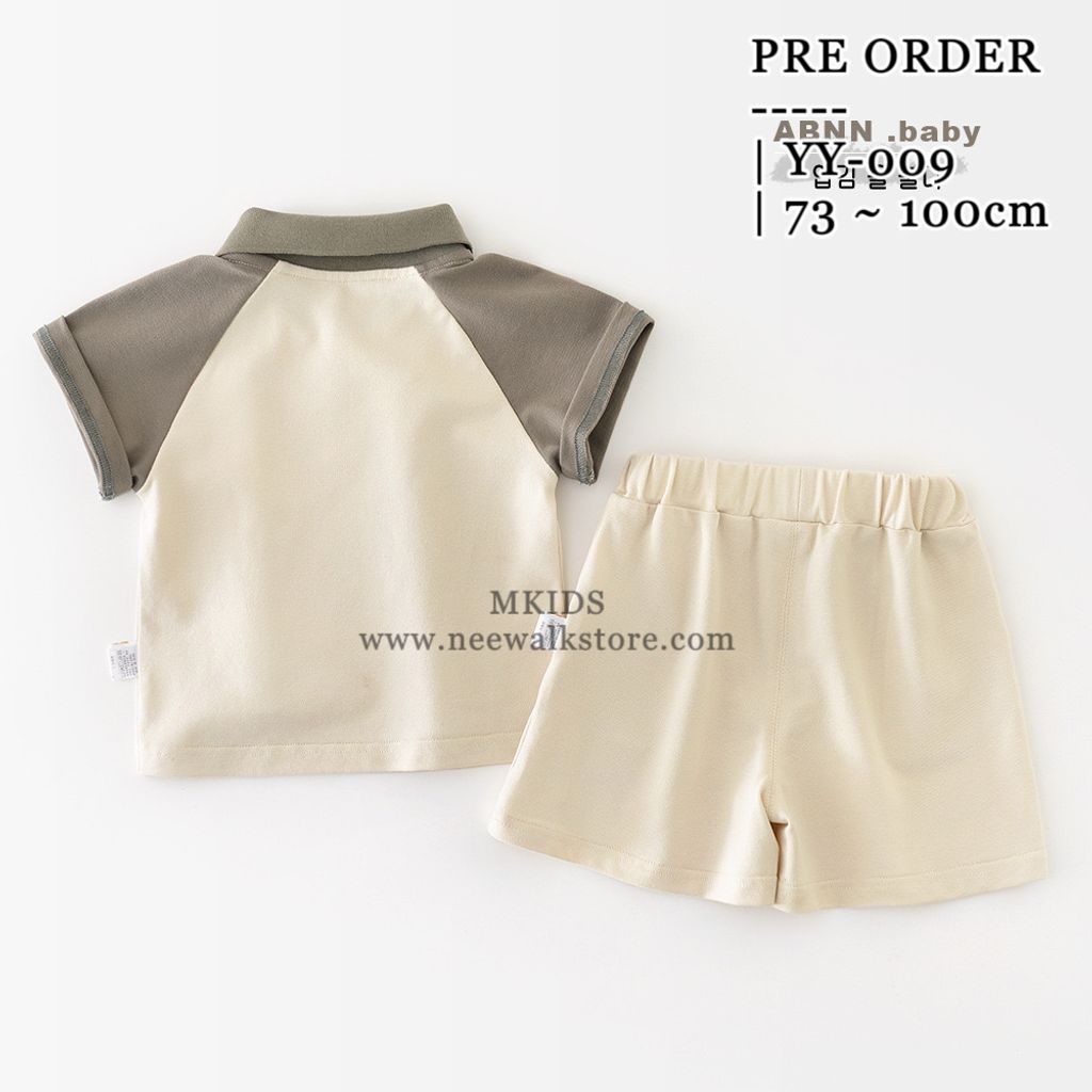 image_7F6A6856-069E-4F7A-8BE3-FA42503CC186_1757580733