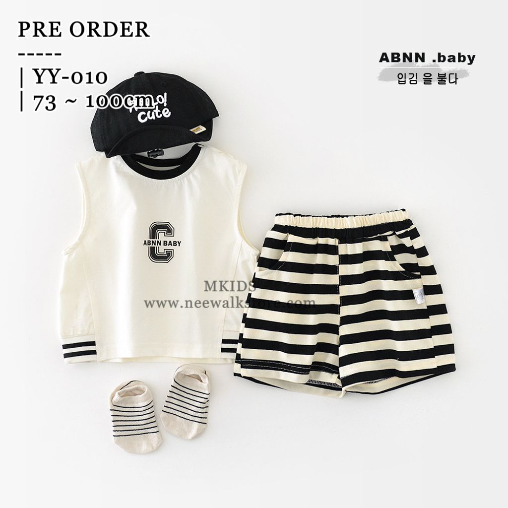 image_DC20AC0E-208E-4BB8-B620-5FE51CA8C904_1757580812