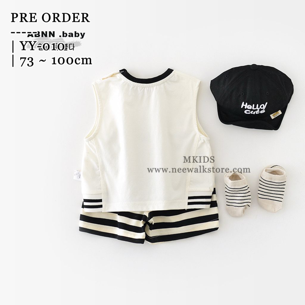 image_8B9F88B0-BFE3-4764-A262-A36660B4D3C2_1757580812