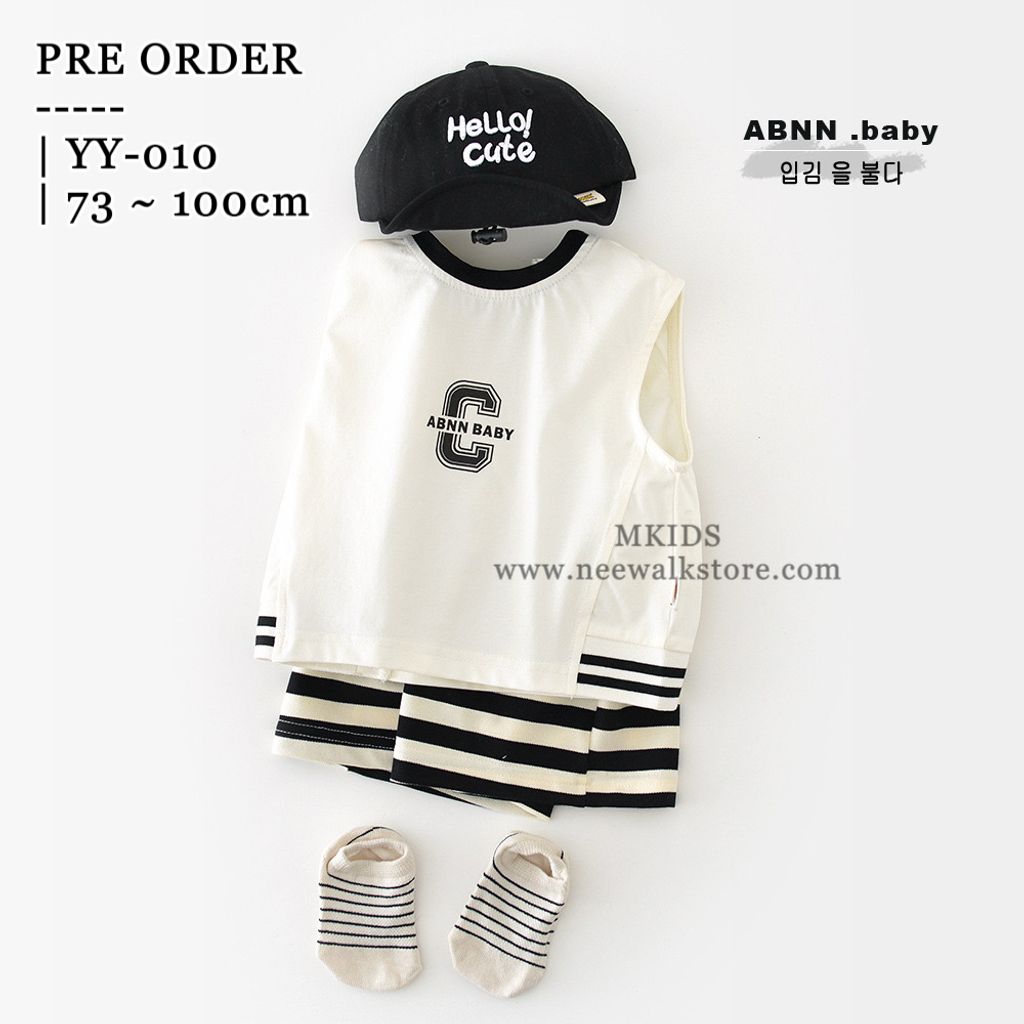 image_5EA6B0B0-FB51-48A6-9674-CD8CB4B91357_1757580812