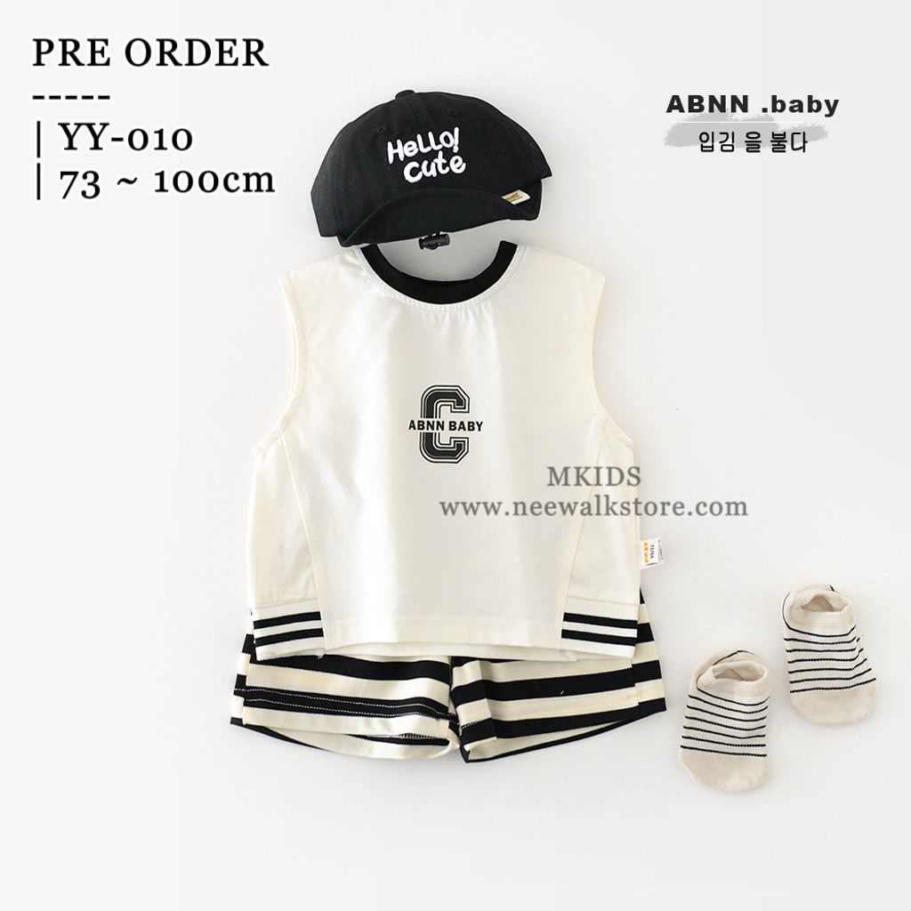 image_CF4F2B7B-8421-4DB2-830F-9F8E292C7F1F_1757580812