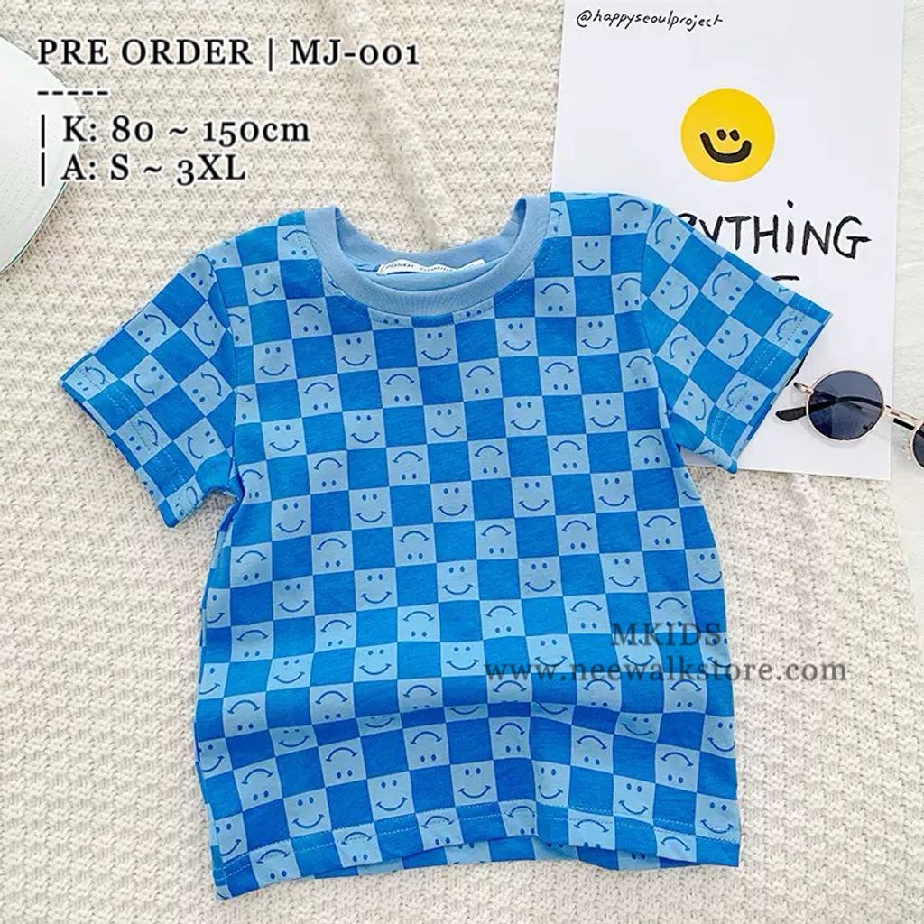 image_4853B591-D8ED-45E0-ACB8-979FB9245EF7_1757582704