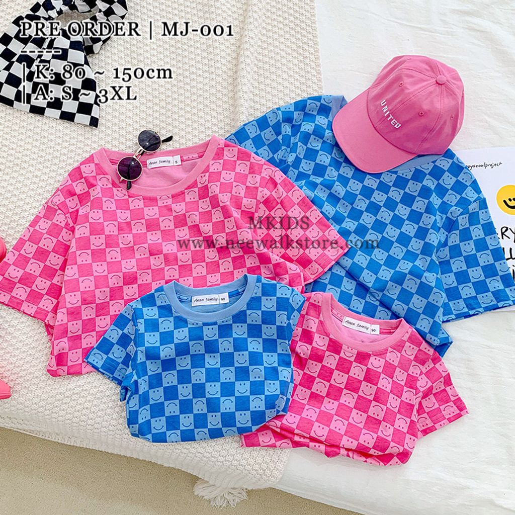 image_E22BA09B-ADFE-4A13-A2C3-880B5050D453_1757582704