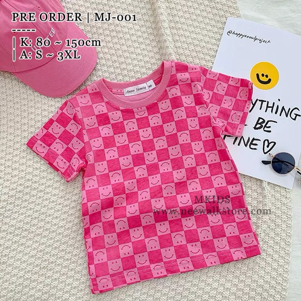 image_10FDFBB9-1E0C-4495-B7A7-2BDCF696D2B7_1757582704