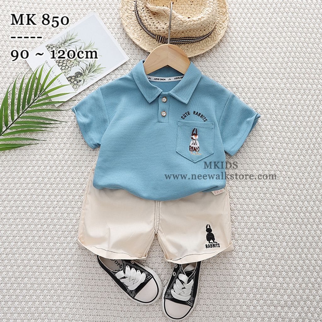 image_6B8EA472-8CB3-4F88-9DF9-7944942019BD_1757646977