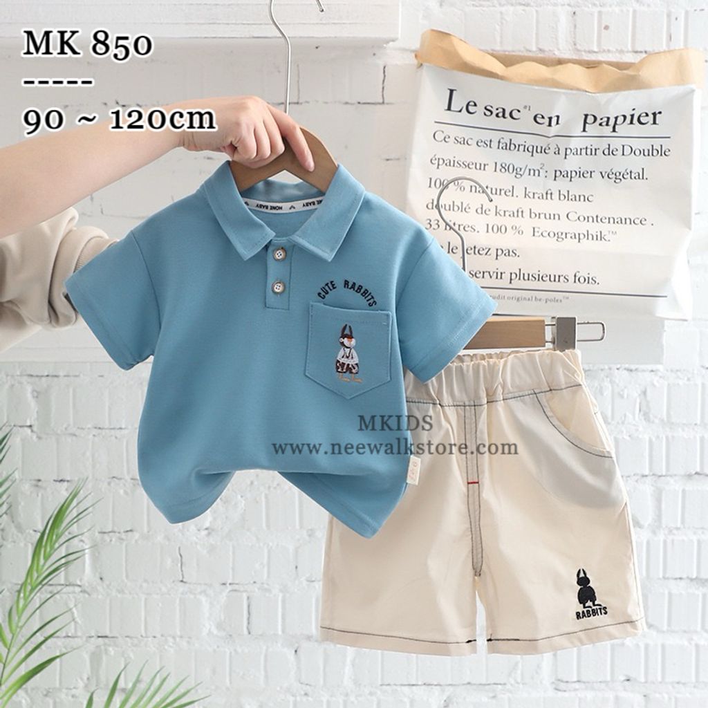 image_6A4FEB39-4999-4D60-9ABD-56A03A05F2CF_1757646977