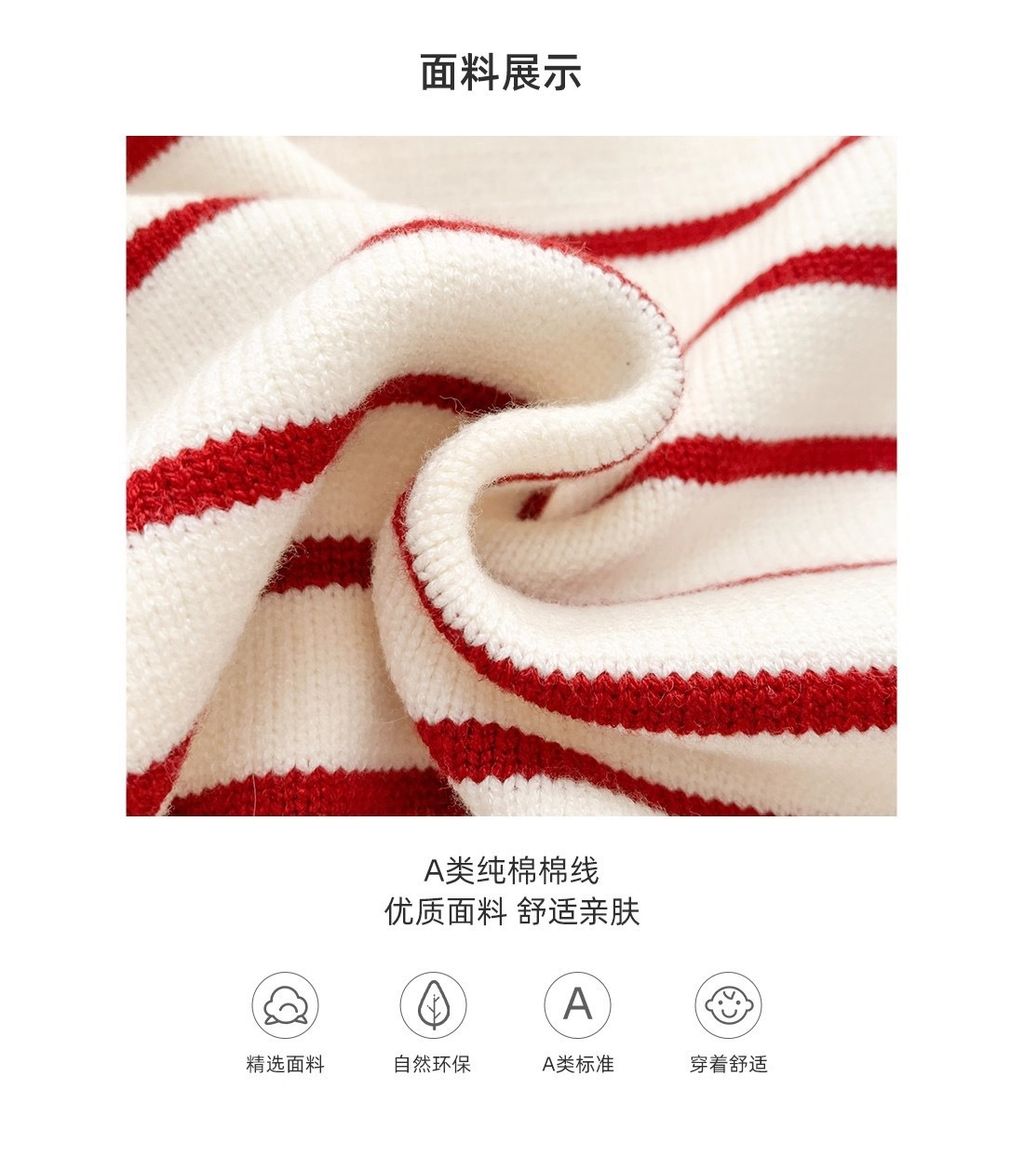 image_EFC4CBB6-9E28-459E-B981-198A74C756F4_1757648244