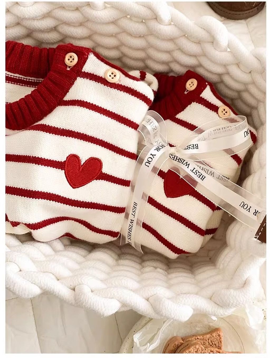 image_9DCAA113-FF02-4300-8CFF-E9972CFEAE04_1757648244