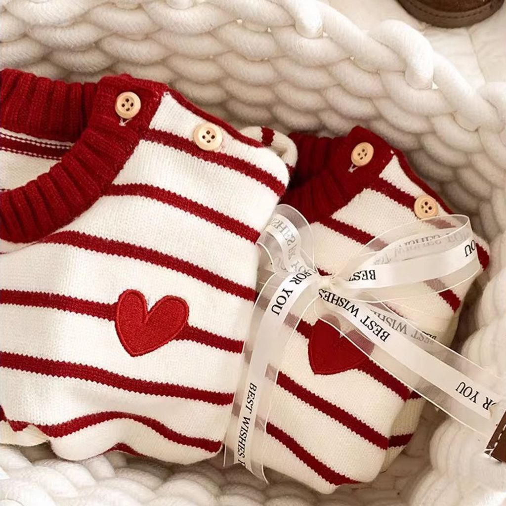 image_694520B0-4DA4-4CC6-B421-96B755908A7C_1757648244