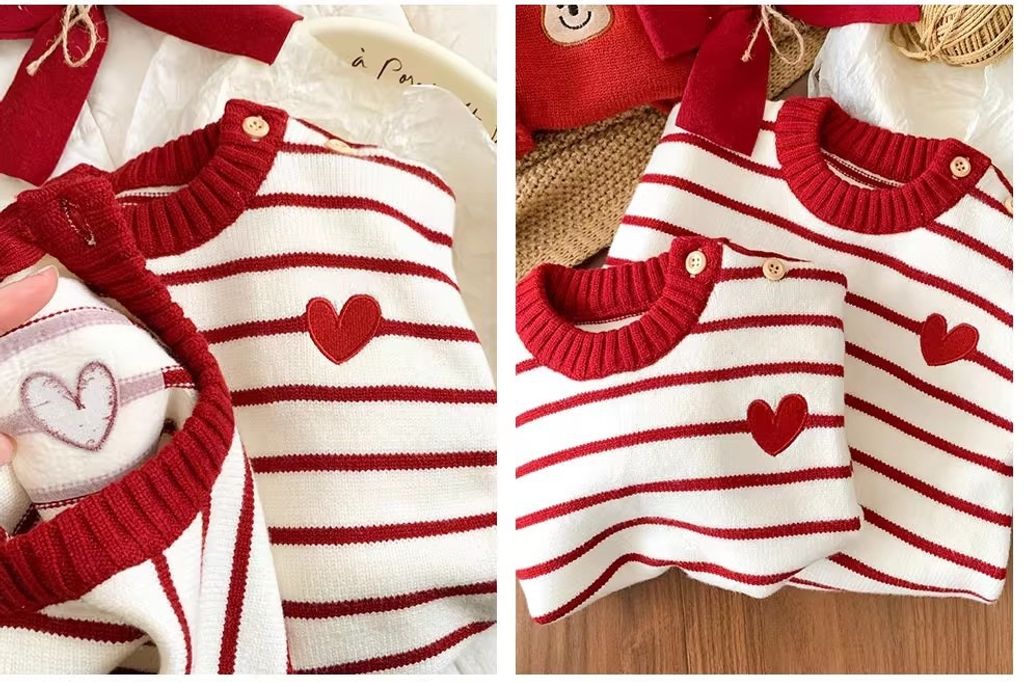 image_0FB248C9-6571-4B46-A079-E643B39CBAB5_1757648244