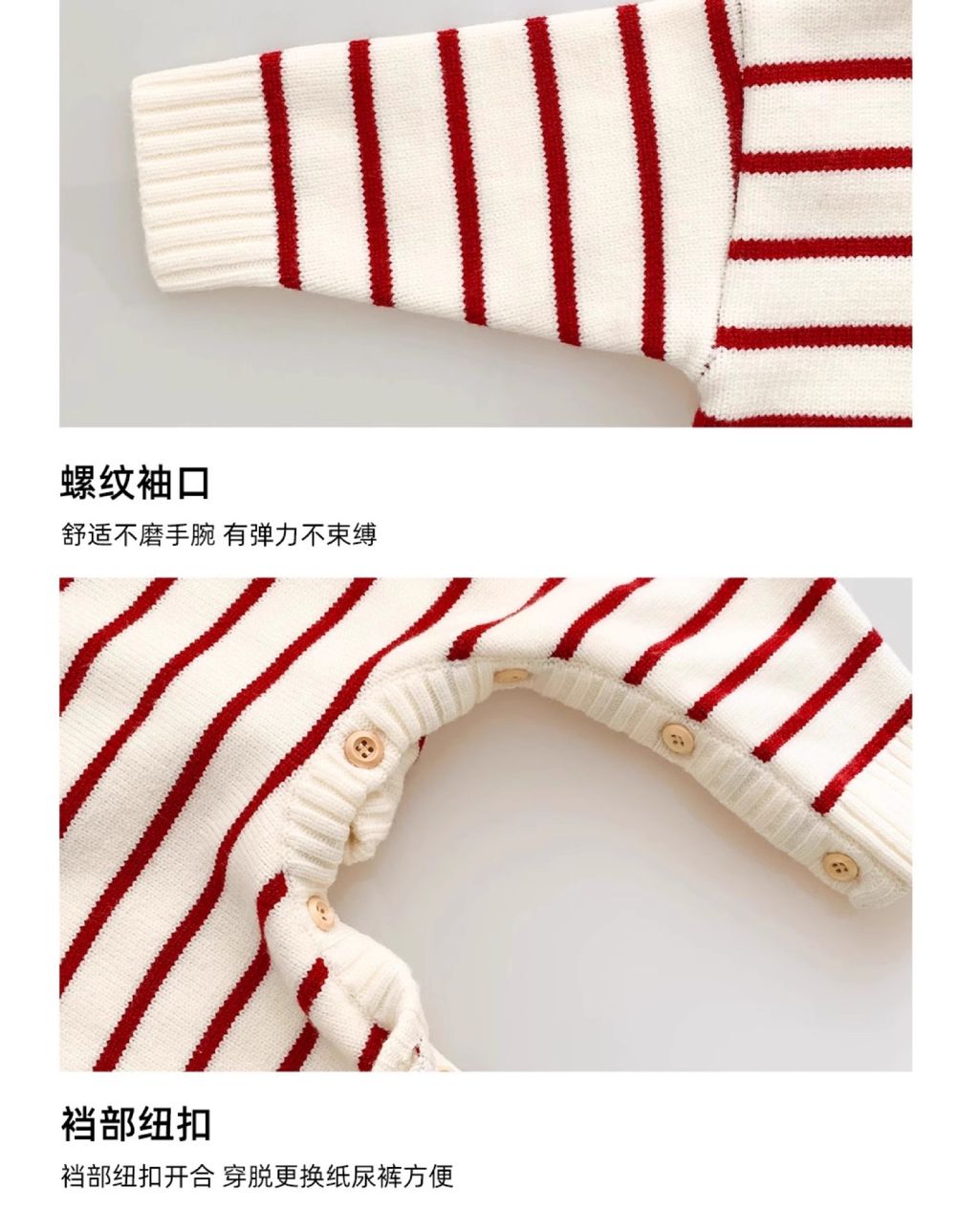 image_77AF5E63-D037-466B-9E16-AD21541A87CC_1757648244