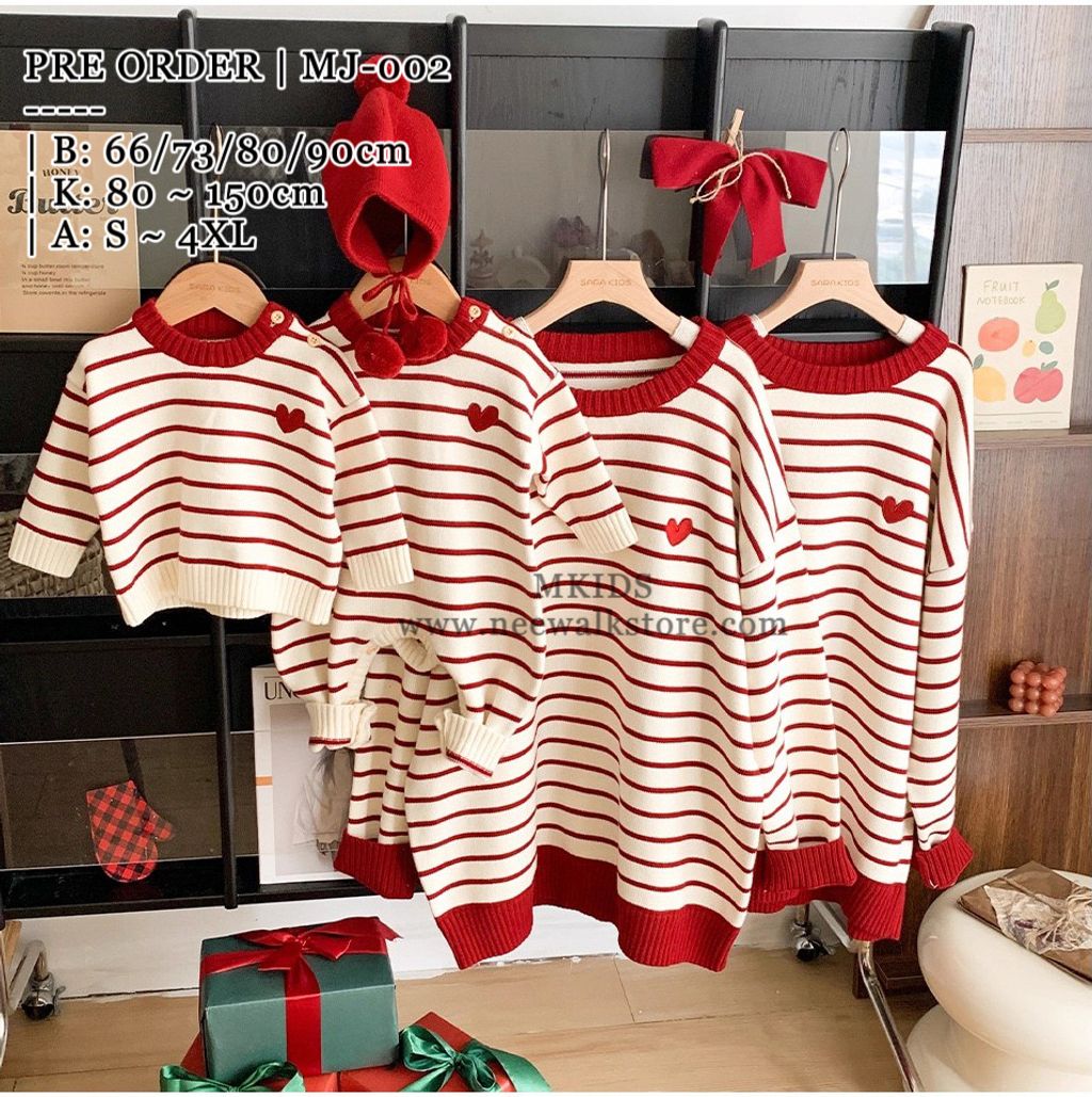 image_E5B78E72-DA69-4A8E-8217-D5D3B267C0A7_1757648244