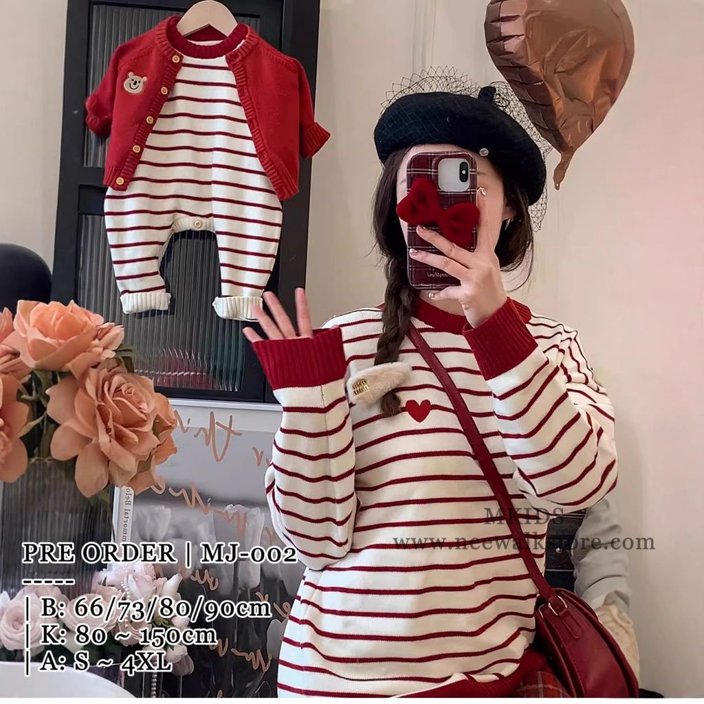 image_7CF73612-A882-46F4-A113-E72732520D89_1757648244