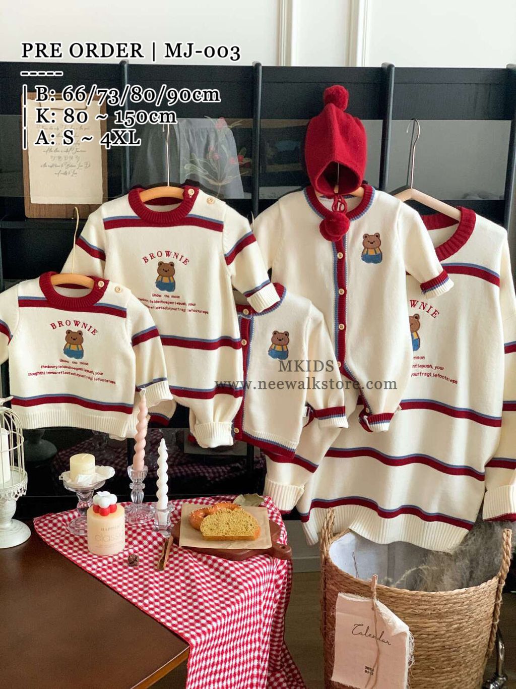 image_BF6DB550-DAA2-4881-A4C7-3256A780808A_1757651514