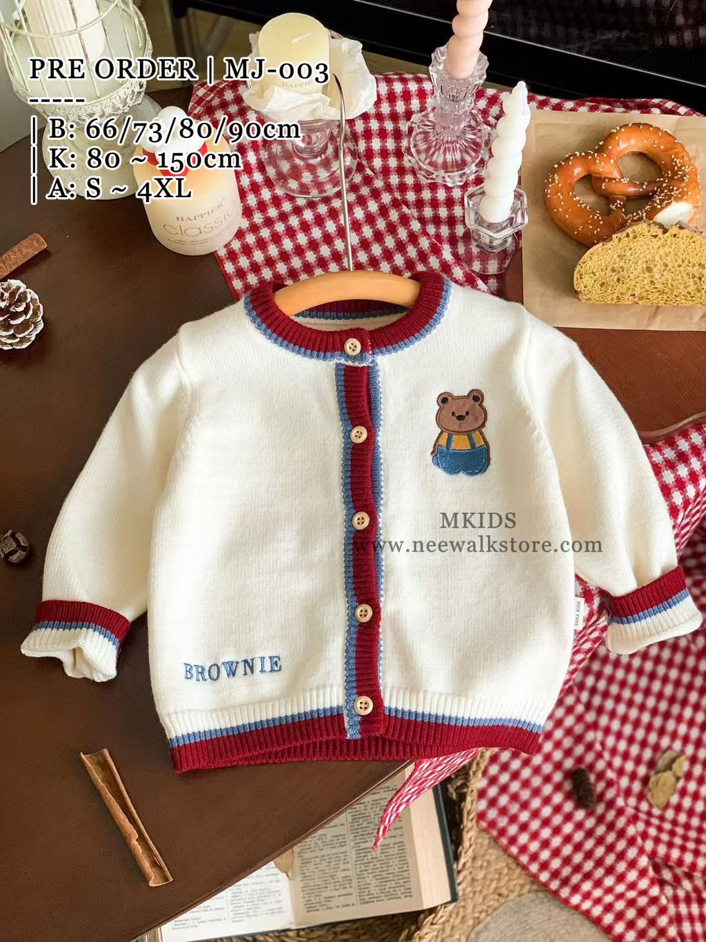 image_1785DA9C-5C9B-4B1C-895C-6C38C628F5B3_1757651514