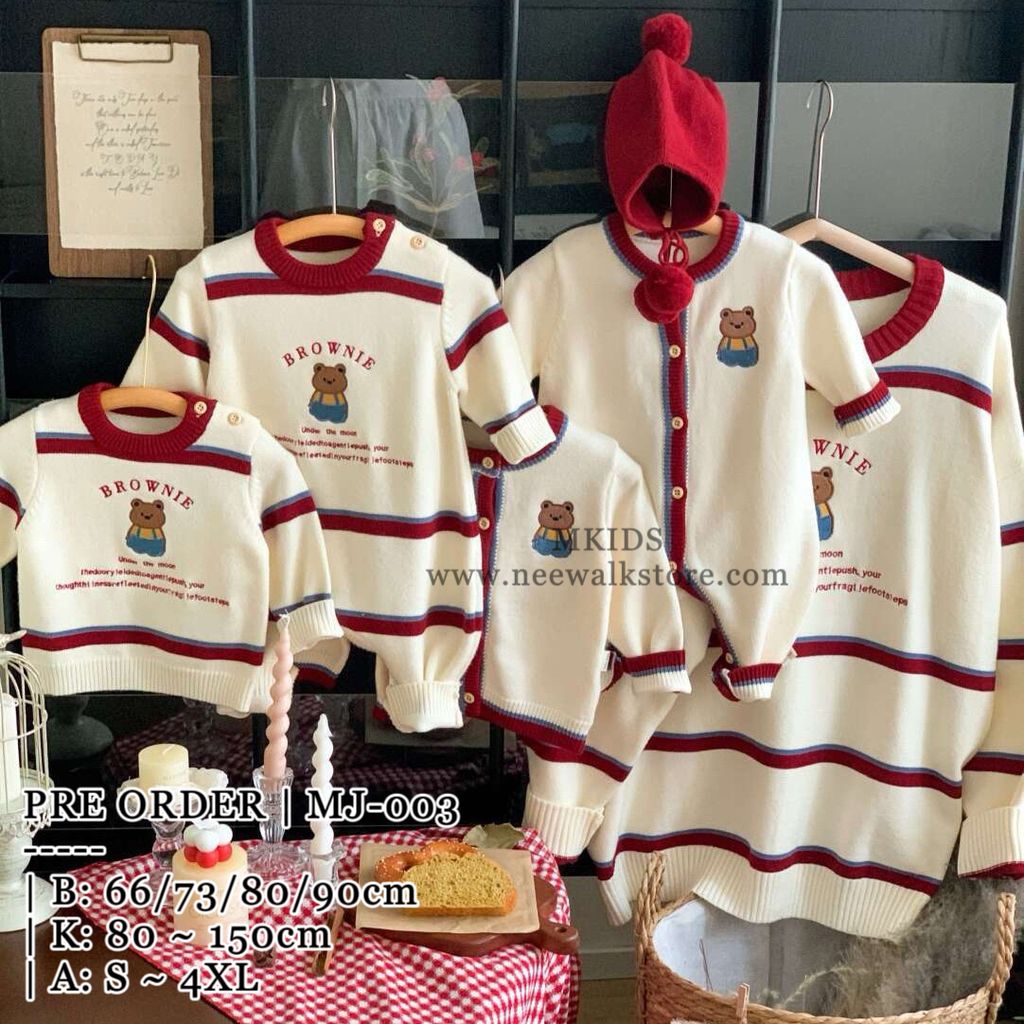 image_1AF6E263-941A-4A35-9446-24B382286B47_1757651514