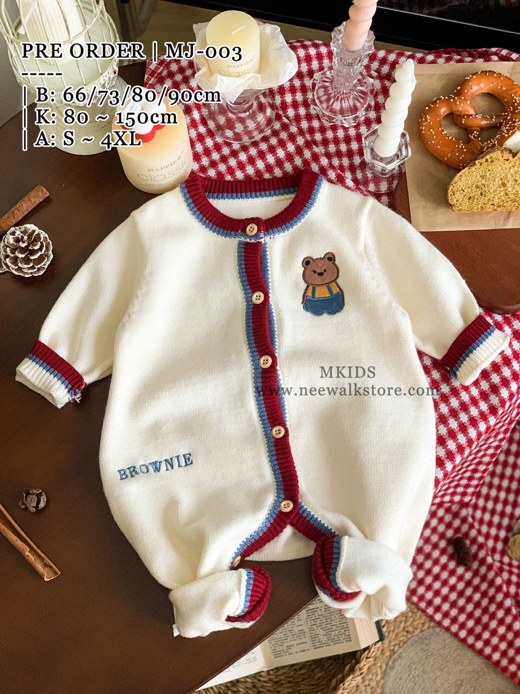 image_D205E778-202E-4392-961C-0709EB1BA0CA_1757651514