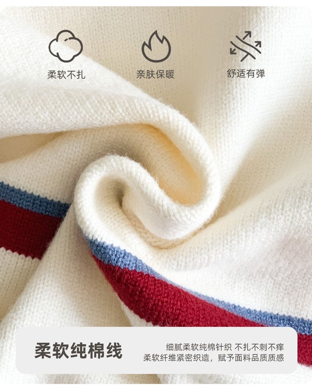 image_D5CA07DC-AD28-4AD2-9C6F-336522049B67_1757651514