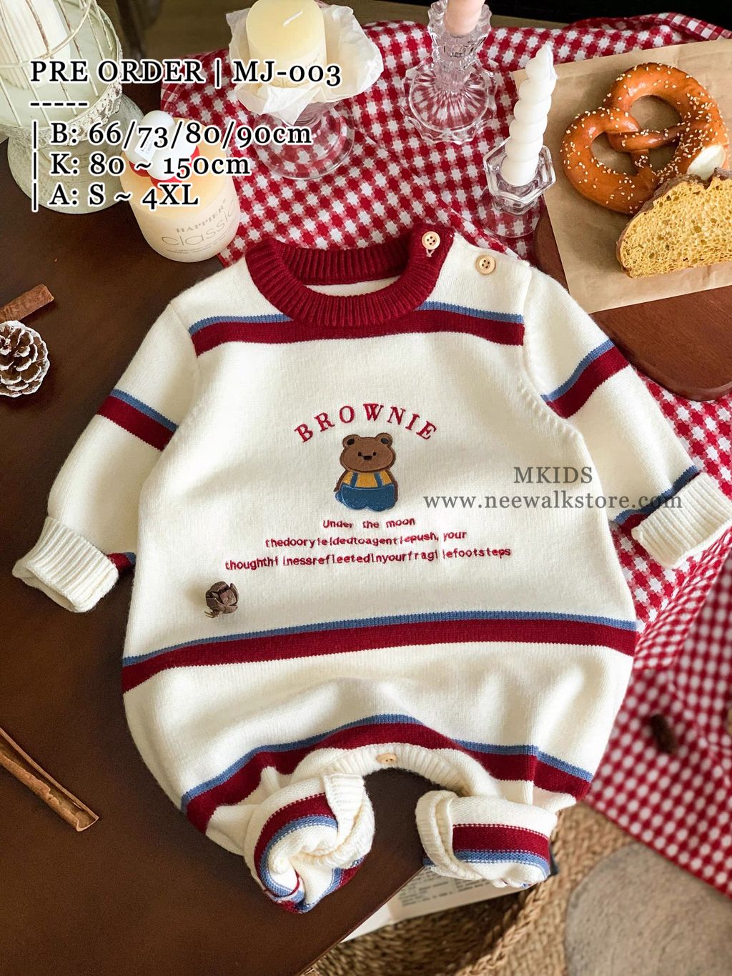 image_9BA23DC7-0E21-46F2-B7A1-2F58778EDDE0_1757651514