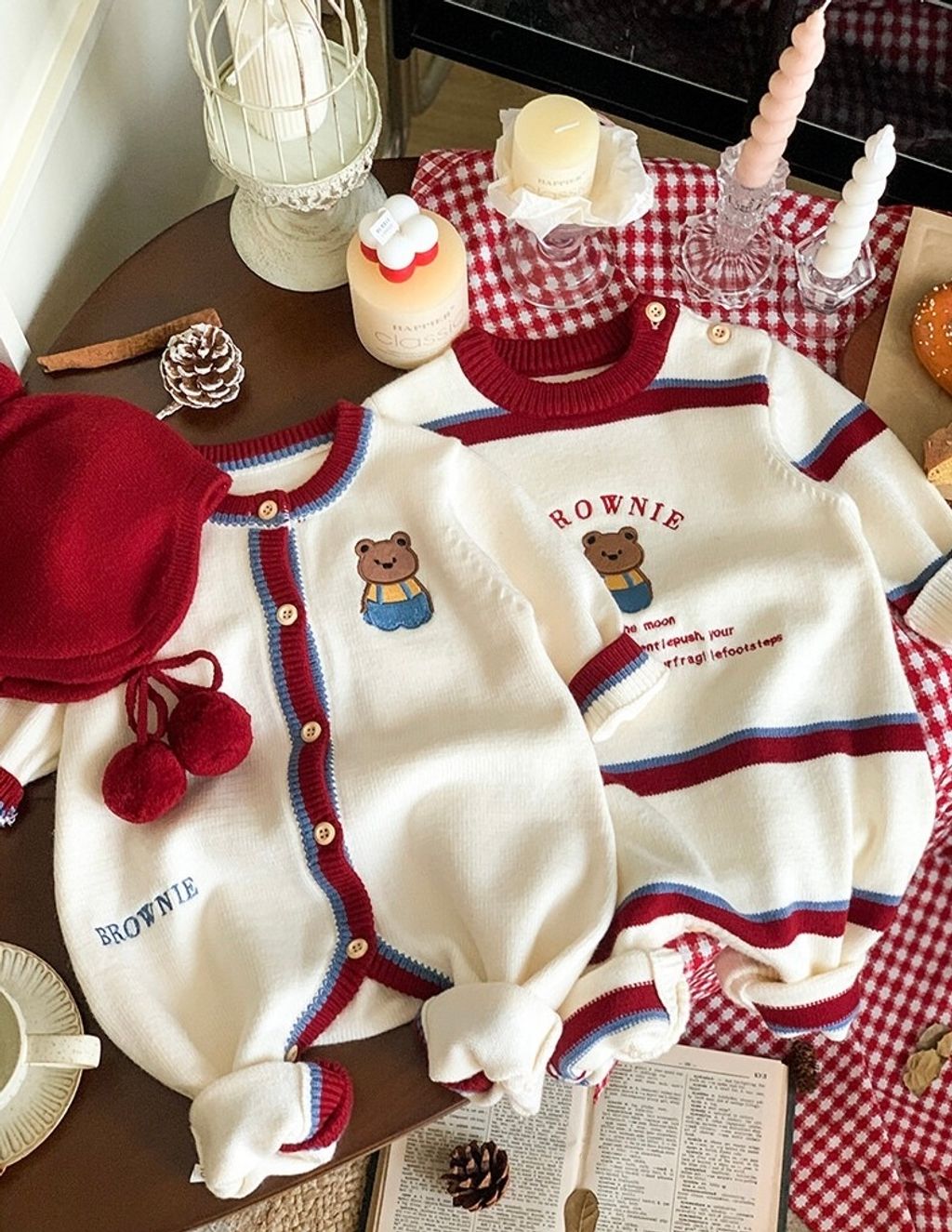 image_75827D56-45DC-4B8D-99BB-D3AC9298F9DD_1757651514