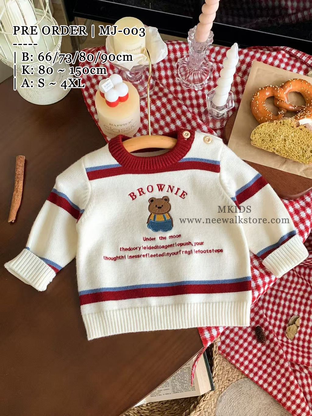 image_90671B91-06FA-4356-AB59-A07E38E0303E_1757651514