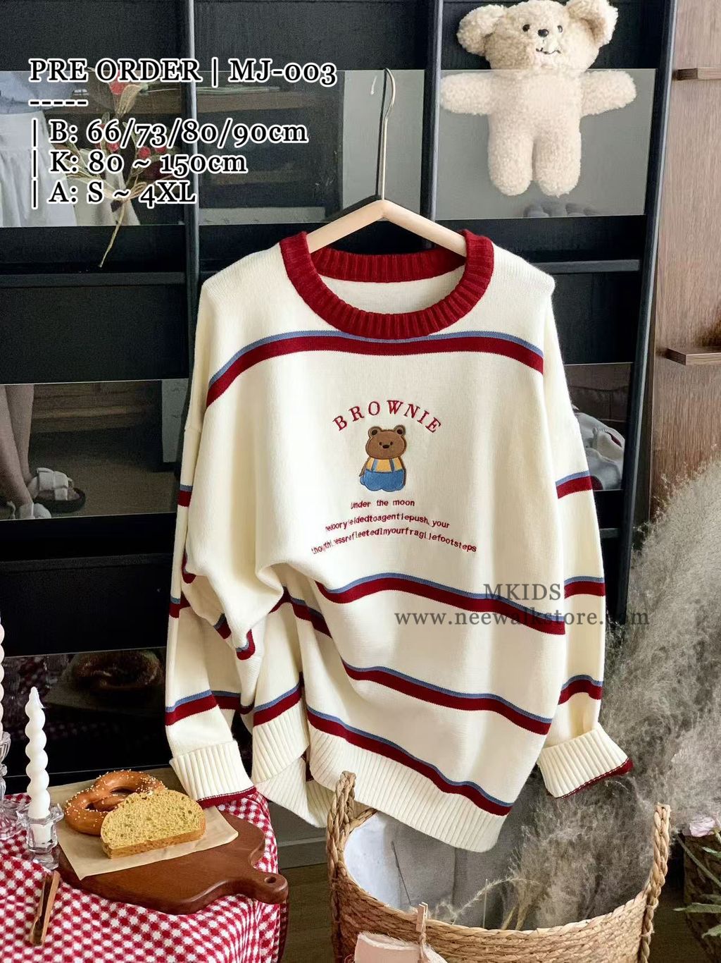 image_101507B8-56BA-4154-B48A-B3D5401634E7_1757651514