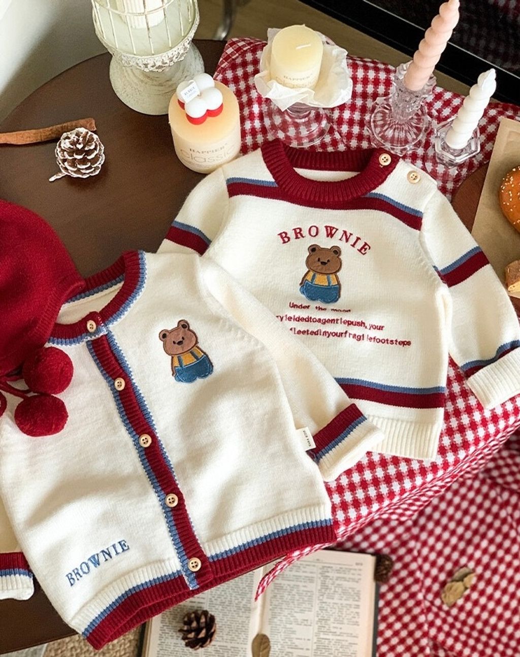 image_C4427FDA-B23A-435B-915E-01465A922852_1757651514