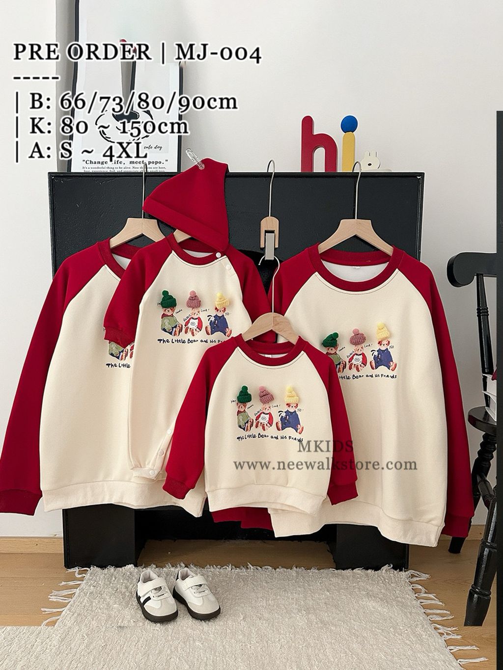 image_94915C8B-A21C-4956-811B-4290F3C6D449_1757652275