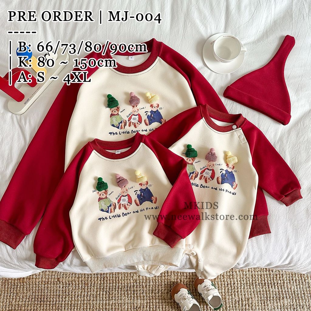 image_E6BB0AF4-8715-40C0-9318-D50D33D723E9_1757652275