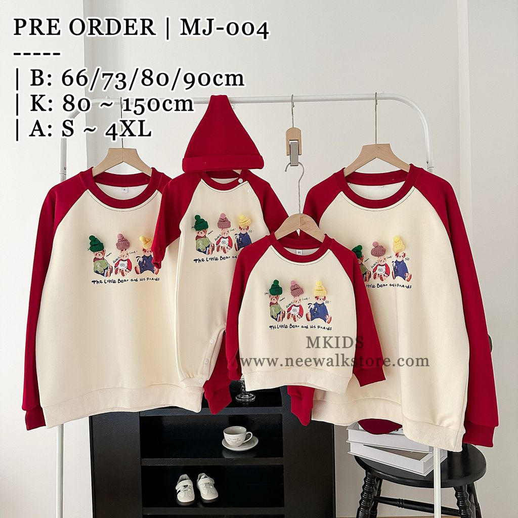 image_137B13CA-D25A-40E6-8AE7-DDE4A20BDB4E_1757652275