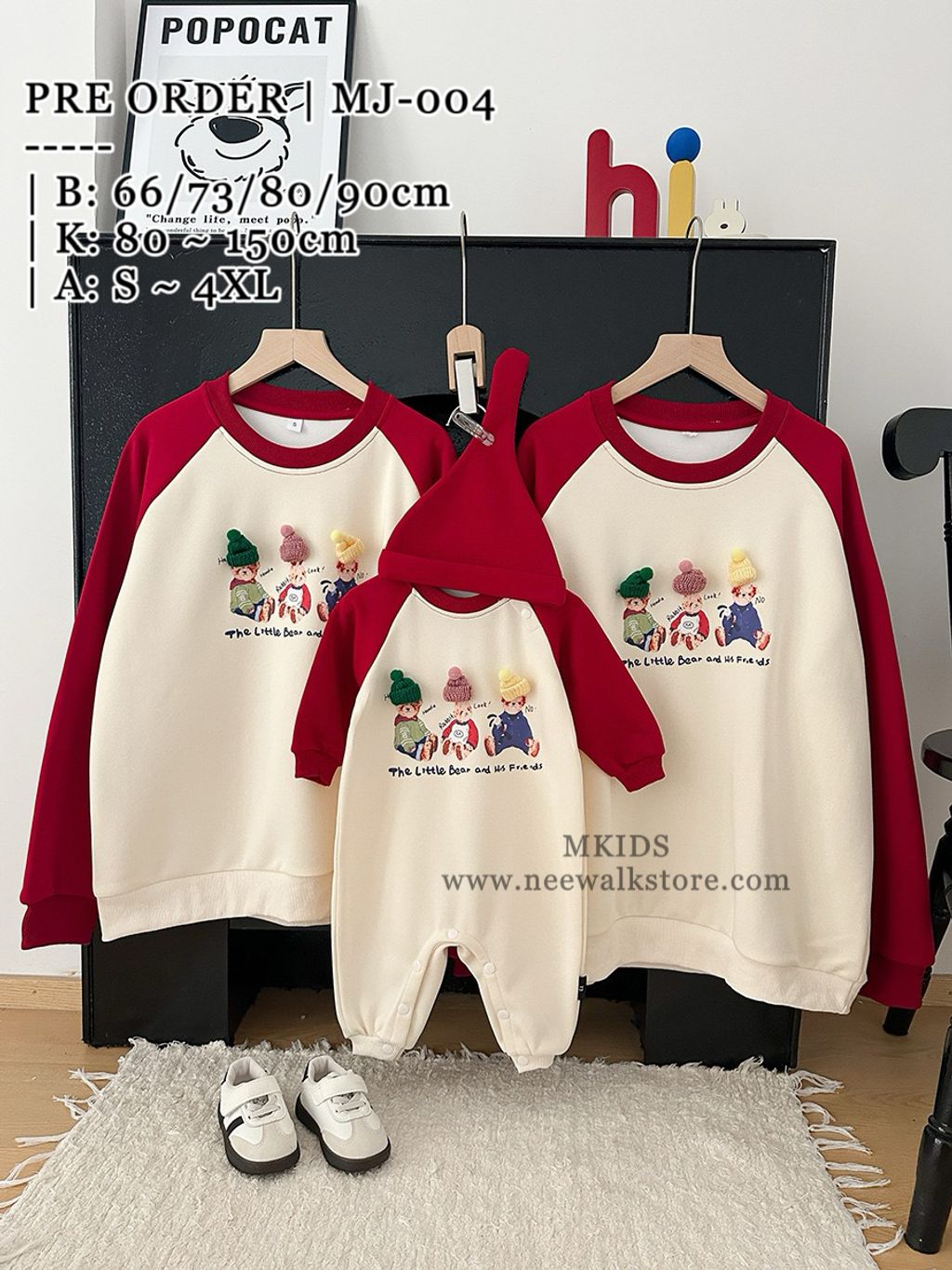 image_C7B2811D-F0D4-4291-925C-4E2575AE9304_1757652275