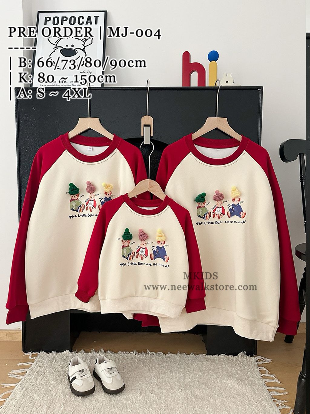 image_5C9FF51C-1F7F-45E2-8472-1A483AE919DD_1757652275