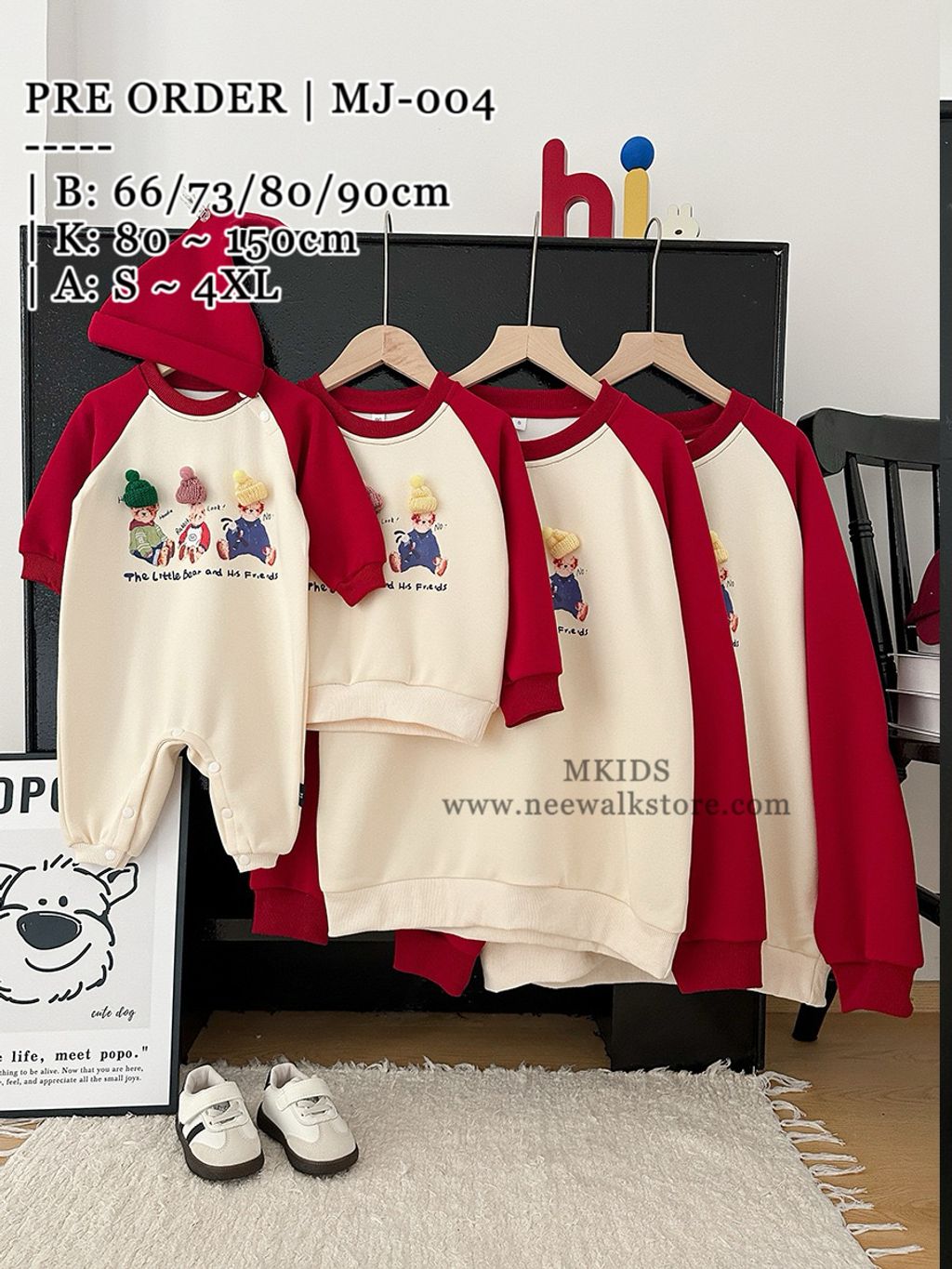 image_18573C59-340D-4C2D-B53B-B54C5FB022AD_1757652275