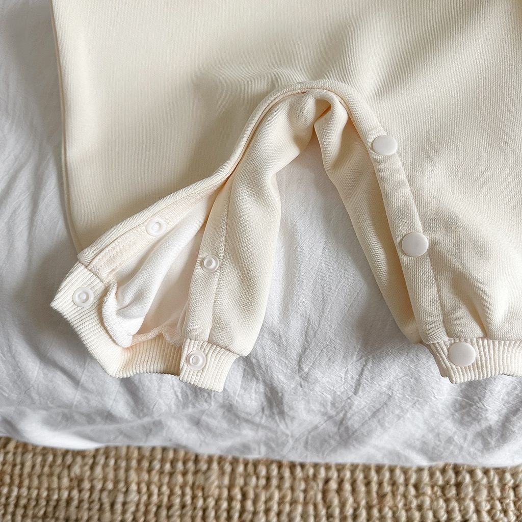 image_7A102686-38DD-4AF0-968F-62E2772FAB47_1757652275