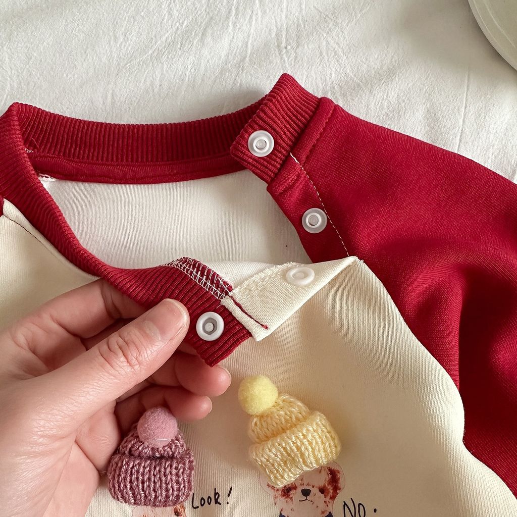 image_00E81D18-B20C-4B59-820B-2E5EDE0369DD_1757652275