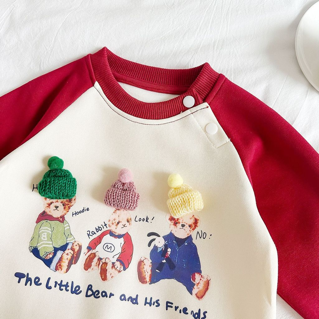 image_9A96095B-58D8-407F-A149-CFC3F88D0022_1757652275