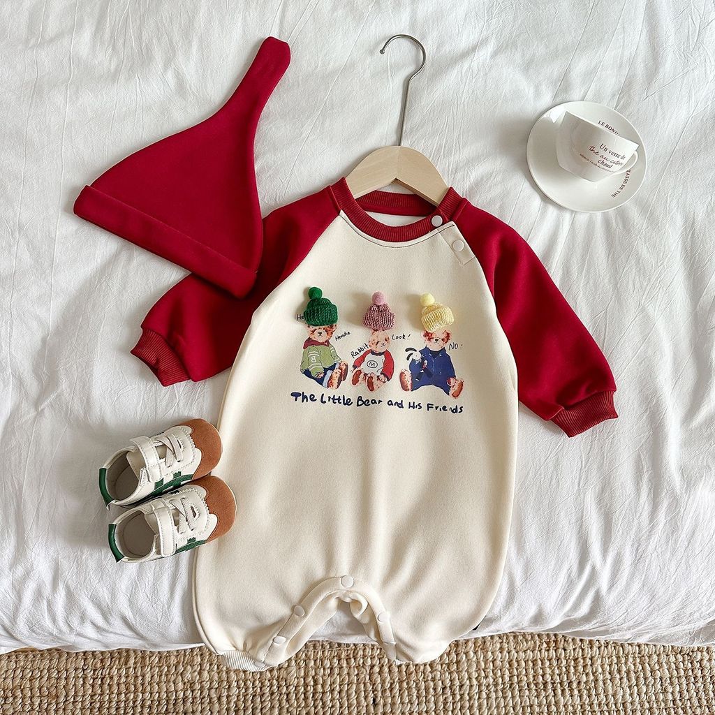 image_720AD3D6-C883-46A3-9AEE-CE8360DB74C3_1757652275